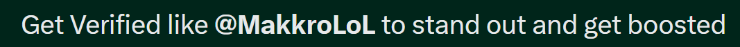 SecretSecretSecret tweet media