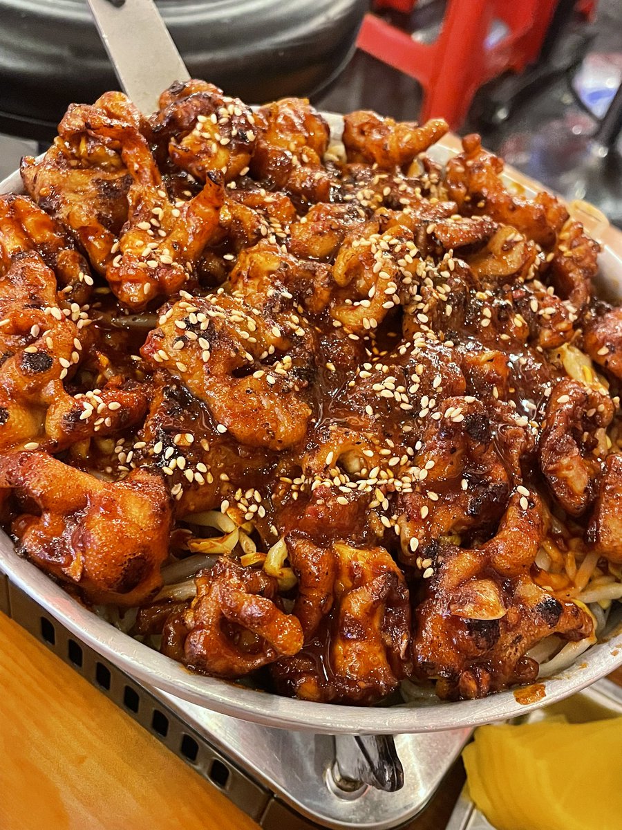 myyang2ii's tweet photo. 근황보고
ㅎH이그 또ㅇI그 ㅎHㅇI그 .. 그리고 밥 https://t.co/PGfedYwpRO