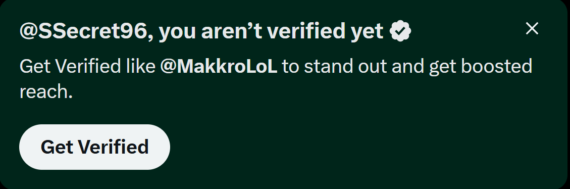 SecretSecretSecret tweet media