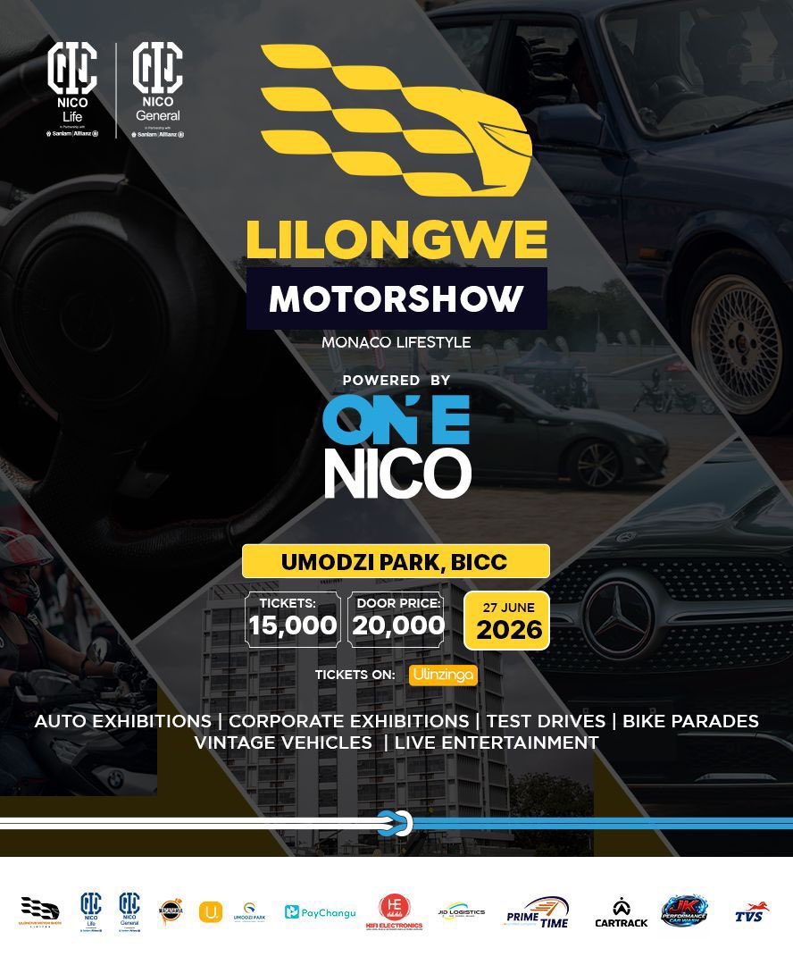 UVM_Tweets's tweet photo. IT wanga ali pa border 🔥🤣 Lilongwe Motorshow 

Tickets;https://t.co/OV57x7tYkc

#LilongweMotorShow #LilongweMotorShow https://t.co/k8ceZDWKCA