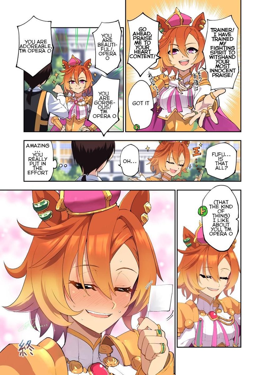 Inki53453's tweet photo. orange https://t.co/Cu2drCH6re