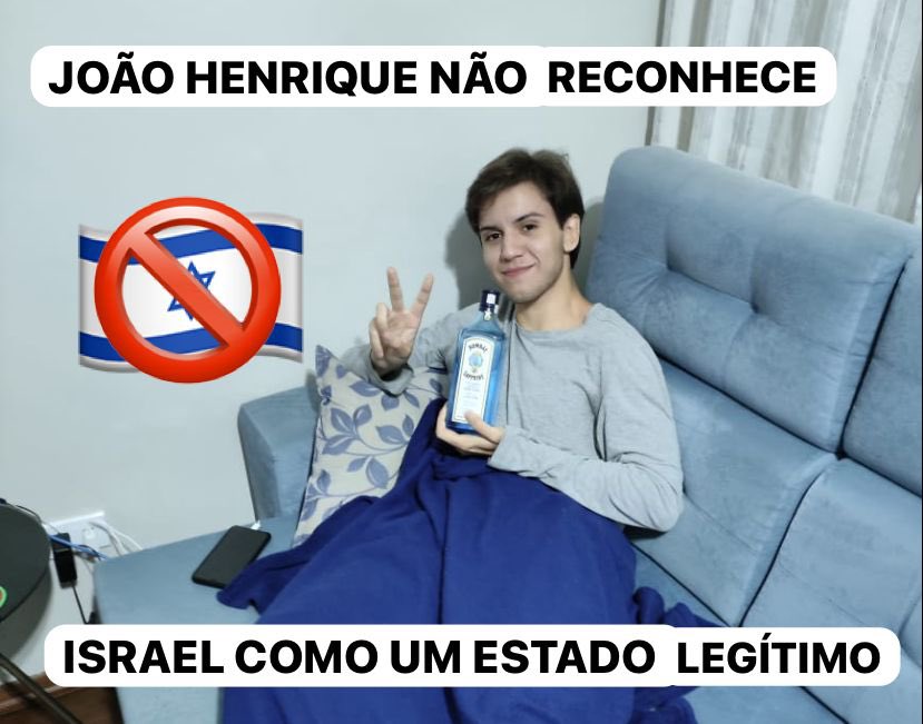 _GuNike's tweet photo. So pra reiterar galera https://t.co/h7B5idcIHu