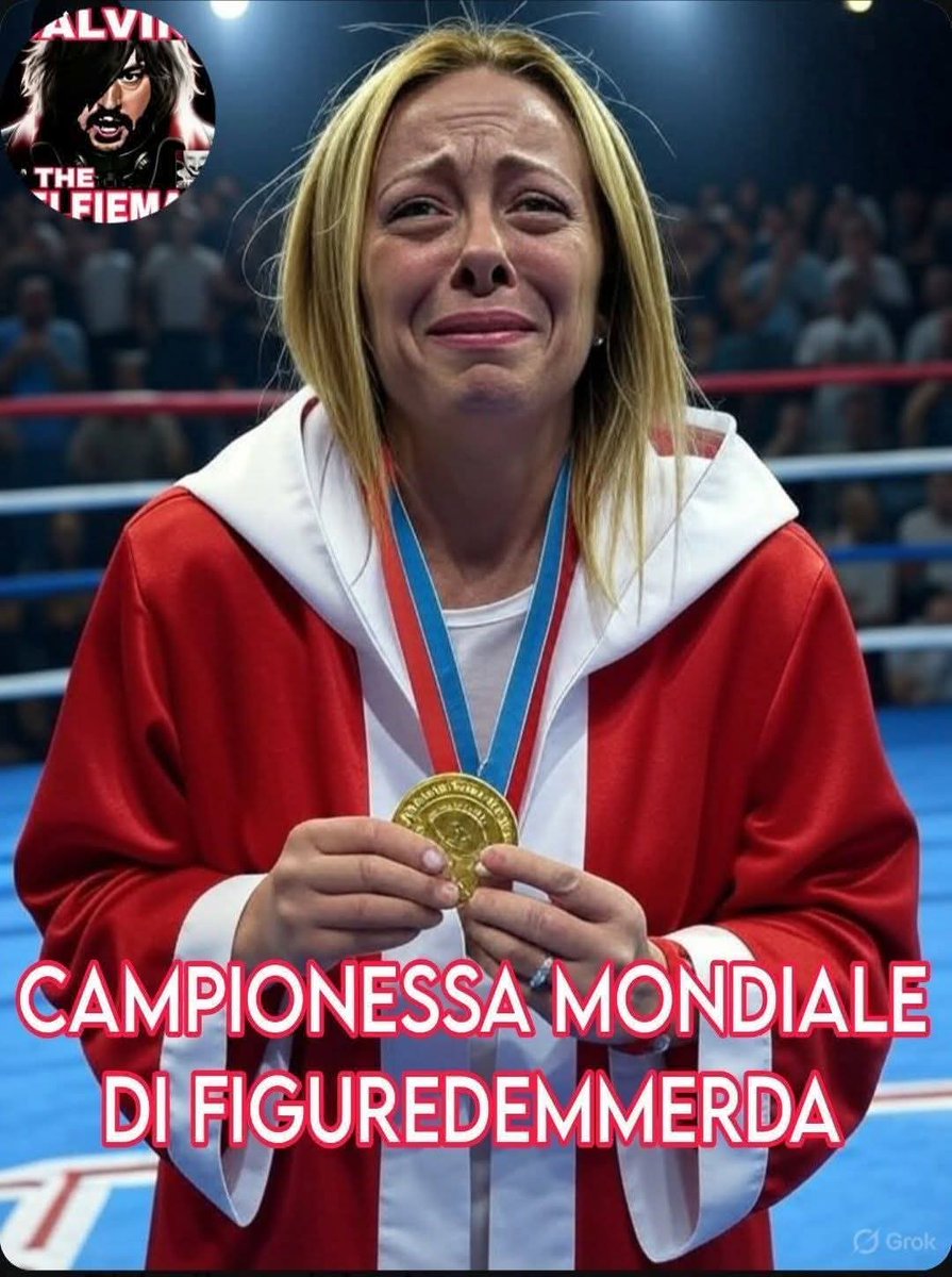 MassaroRoberto_ tweet picture