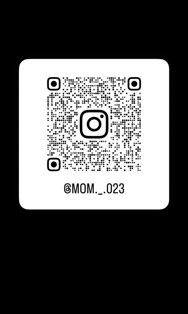 mo_mo0242's tweet photo. インスタでチン凸してほちい꒰՞ ܸ. .ܸ՞꒱ https://t.co/7A6l0hd6Ax