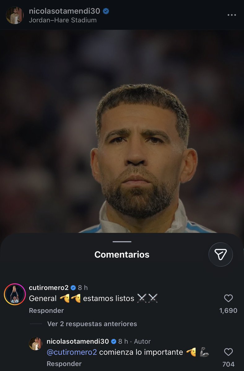 ModoScaloneta's tweet photo. Uffff, mis centrales ya están listos para una nueva batalla. Ilusionado es poco https://t.co/isjP2YxZ0H