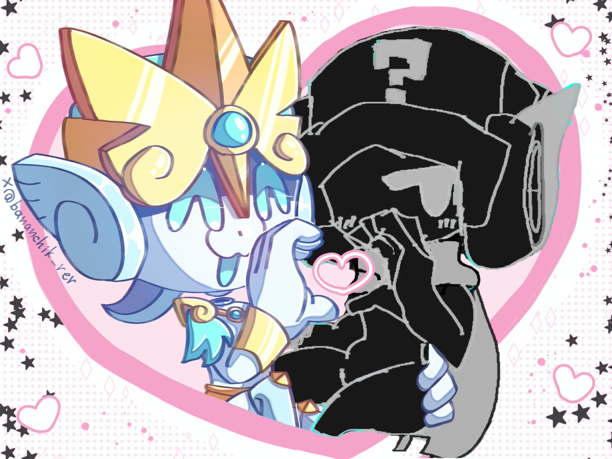 bananchik_rer's tweet photo. art collab with @lawnikluvdiaryy ✌
#brawlstars #larryandlawrie #larry #lawrie #llcest https://t.co/UFdCd1aZkp