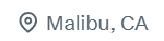 DefinitelyPitou's tweet photo. @ironmanmk2_ @ayowhatsgoodtho @OperaSocialist Most of these inventions are Scottish to be fair.
I do find it a bit strange that you're posting about being British with a giant American flag background from Malibu https://t.co/DUNkN80E5e