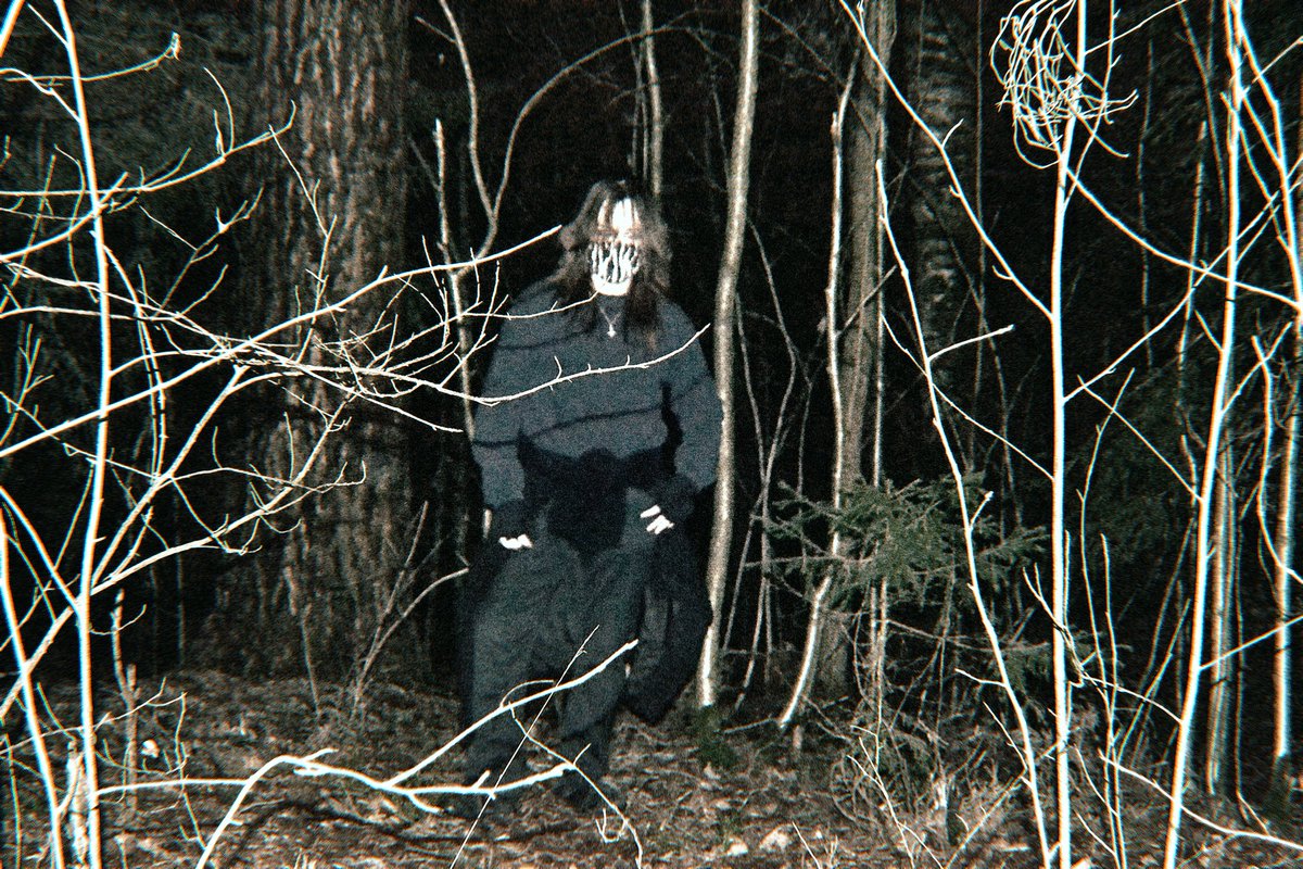 popelikmonster's tweet photo. There's this weird cryptid in the Nordic woods https://t.co/E81RFZU3kc