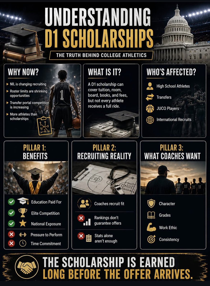 Coach_Deuce757's tweet photo. https://t.co/CxD7nPWgIl