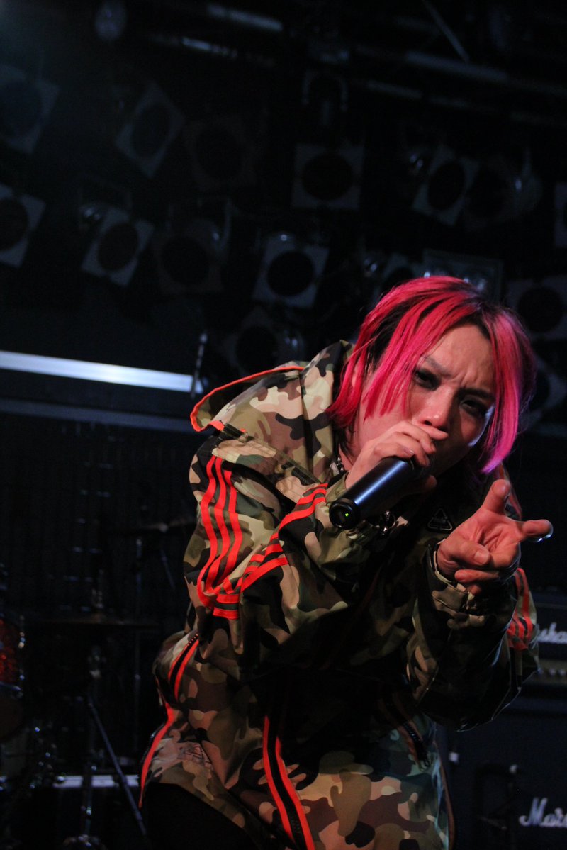 かなた🏠🍼たろす (@trs_trs_trs_trs) / Posts / X