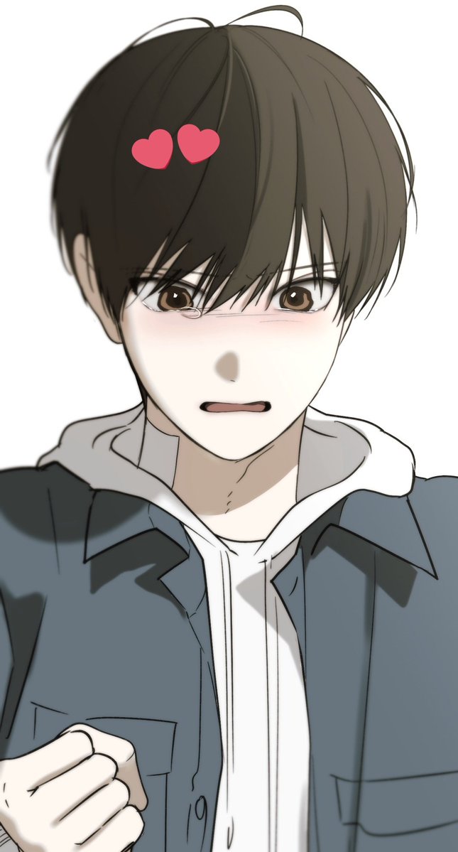ライ tweet media
