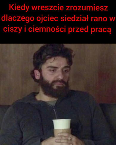 AjKedzierski's tweet photo. https://t.co/3HAoLRsK6P