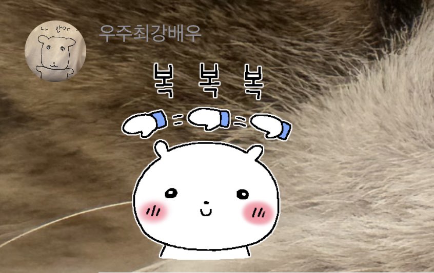 GilWorld_'s tweet photo. เด็กๆ บ้านคุณลุงสลบเหมือดกันไปหมดแล้วมั้งเนี่ยย ?? 5555 https://t.co/R0nD7yTzUP
