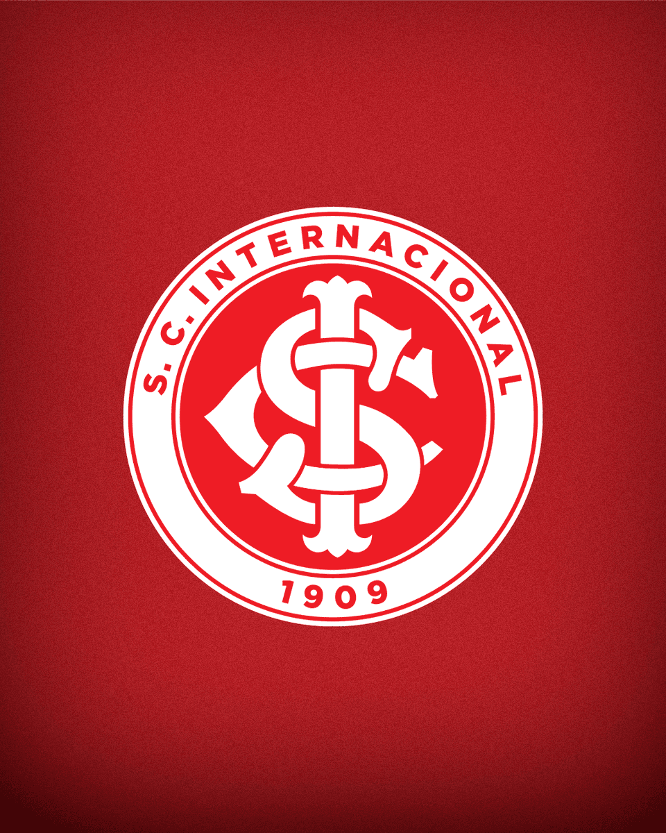 zebirasports's tweet photo. Grupo Sim se aproxima do Inter. 
Rede de postos abriu conversas sobre patrocinio master com o clube. Também existe interesse em se tornar um futuro investidor do clube no futuro. 
Inter teria também uma outra proposta de patrocinio master, mas os valores não chegam onde o Inter entende como bom valor para master de sua camisa.