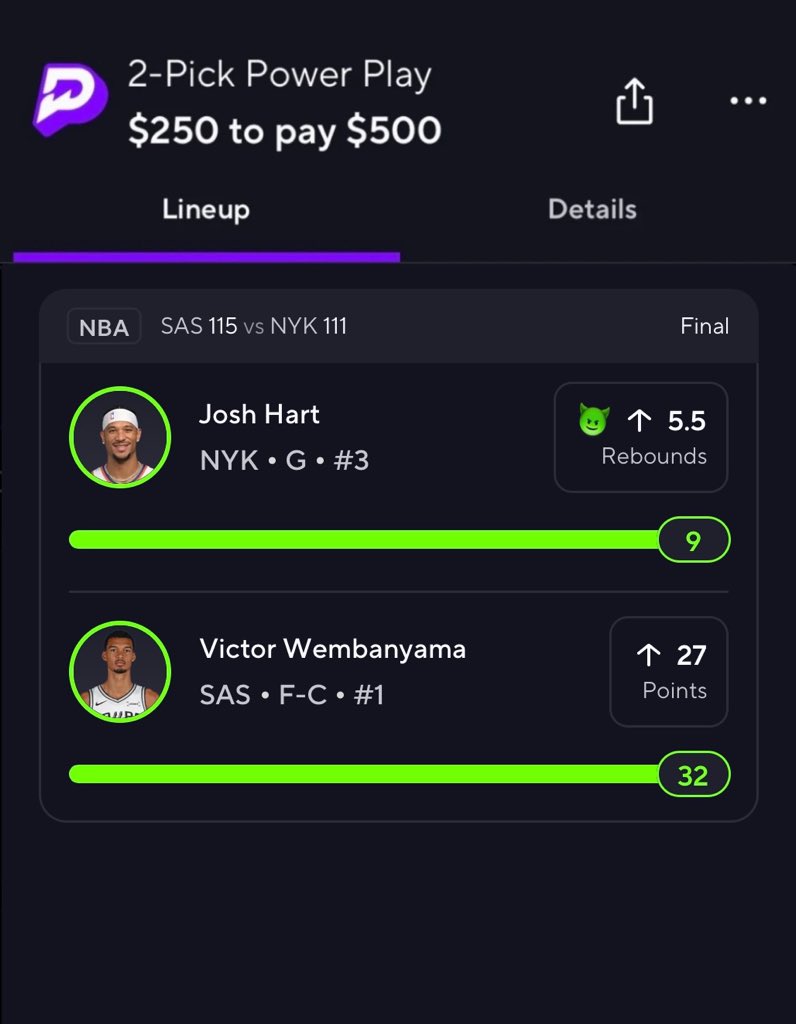 Dee_rose901's tweet photo. 🚨🎁🎊 Giveaway Time 🎊🎁🚨

$100 Giveaway to (3) people who . . .

1. LIKE 👍 

2. RETWEET 🔄 

3. Comment your Cashapp / PayPal / Venmo 💬

• Subscribe for $9.99 to Skip Line ⏭️ https://t.co/BHIMGB9r5b https://t.co/Xh7kaIH83T