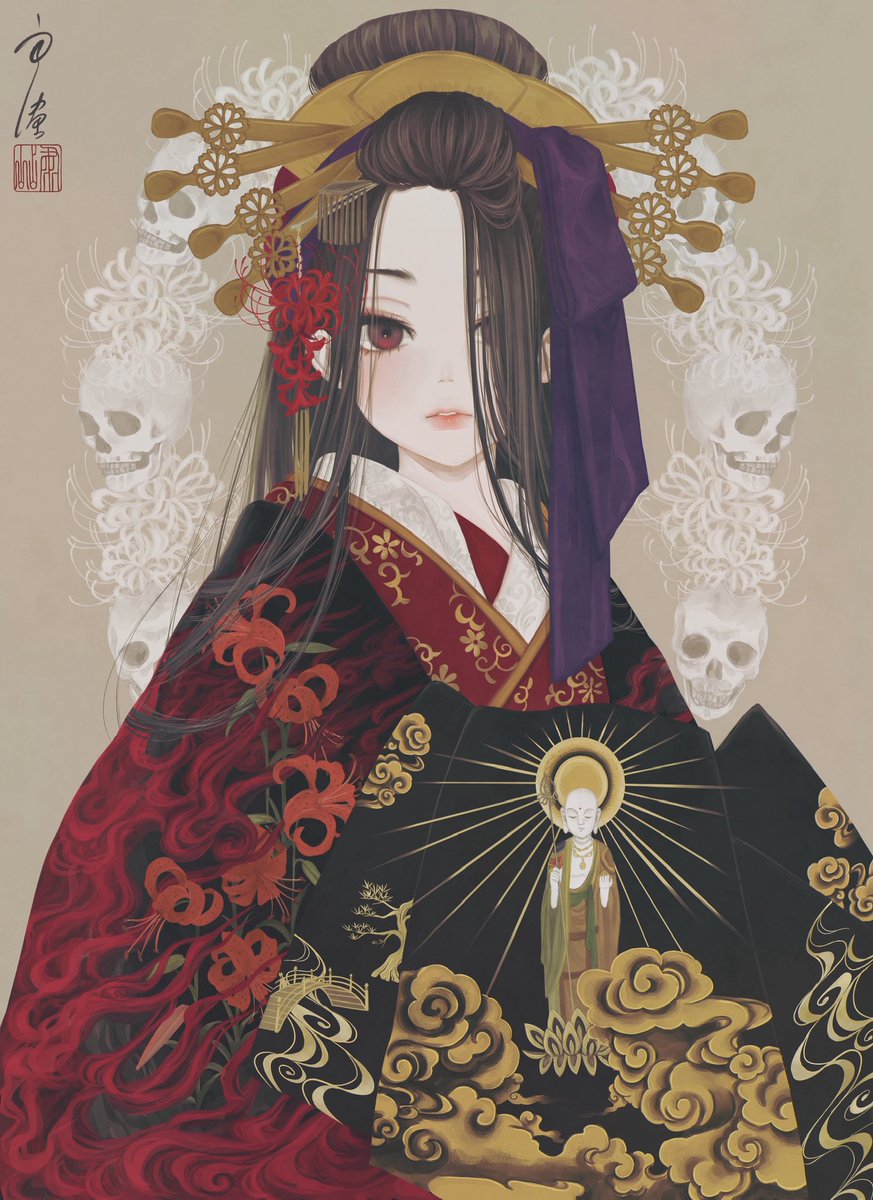 ushi_mt's tweet photo. #これを見た人は無言で赤が入っている画像を貼る https://t.co/V8KlsGPBc7