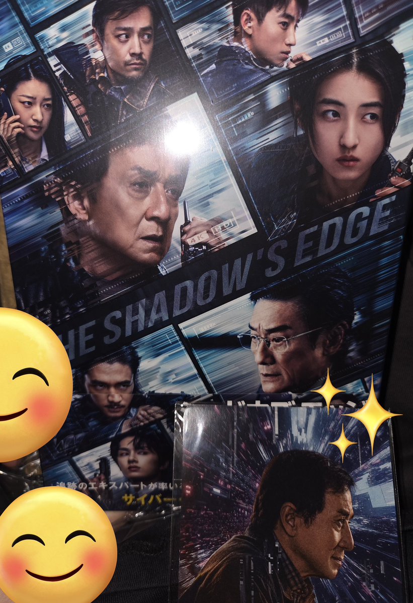 a3yktd's tweet photo. 🥳 https://t.co/Hbe1oE4aK7