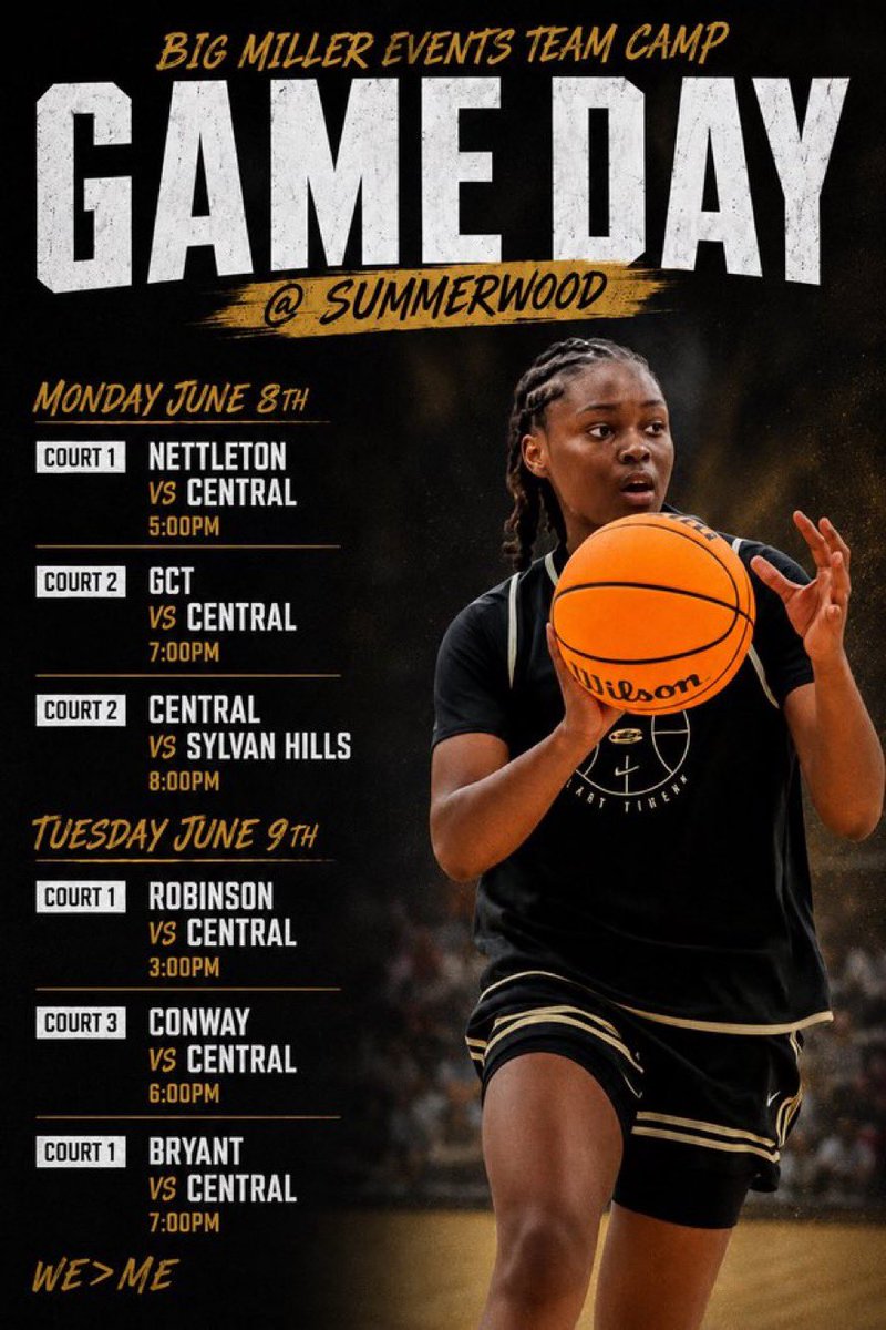 AYSABasketball's tweet photo. https://t.co/DFYpYDhoTS https://t.co/DFYpYDhoTS https://t.co/GruAlnZKG9