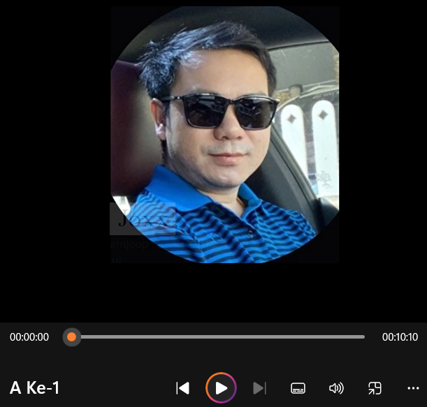 joxx123_t's tweet photo. sugar daddy ยั่วๆจะ https://t.co/3fGy2okFI7