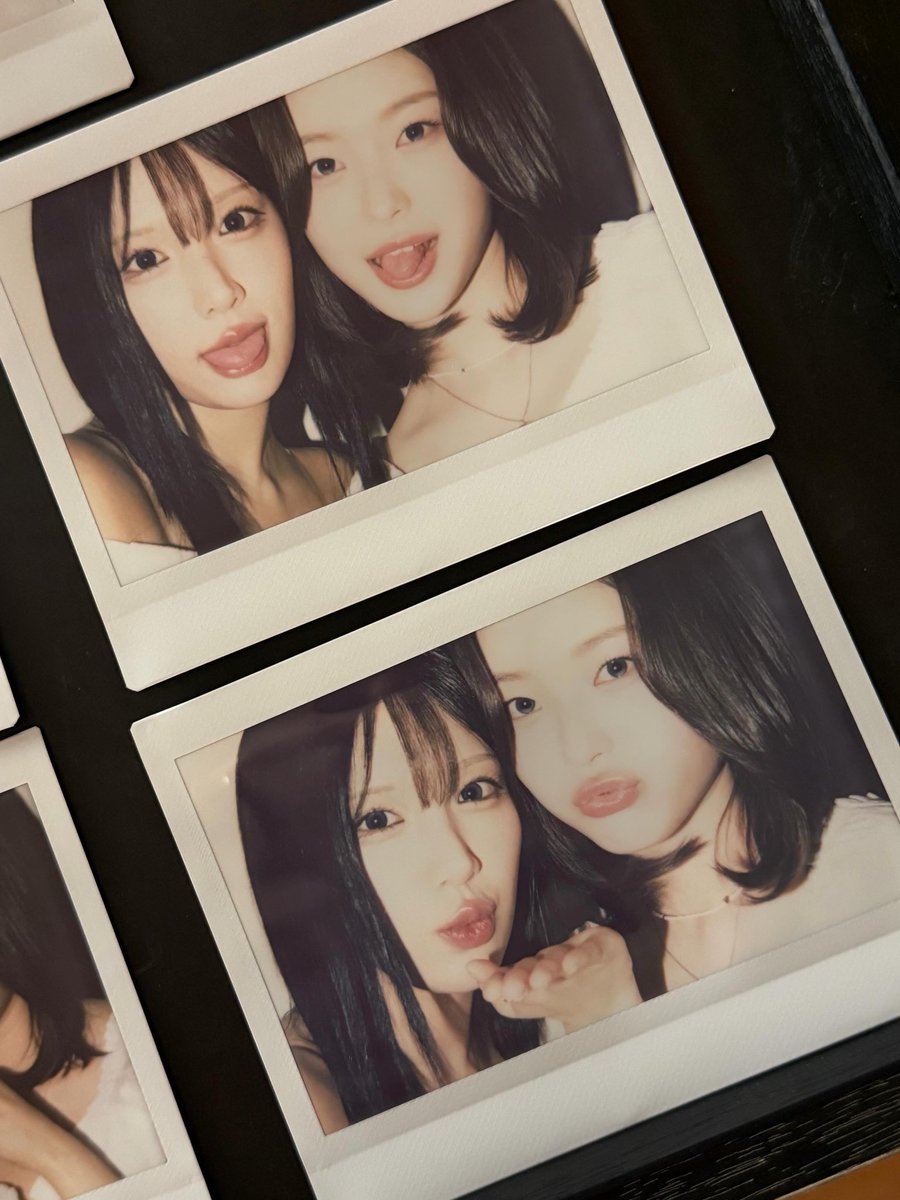 someee_e's tweet photo. https://t.co/6kX1JiWBCJ