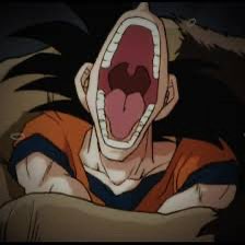 DarthStrangee's tweet photo. @dbs_10_10 😭😭 https://t.co/mjBqGignjw