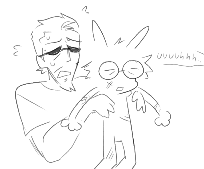 deppetto's tweet photo. I'm participating the entry to be drawn in the Postal comic- if you want to help me, just enters the link!!😭😭
https://t.co/E8p2gtAr2o https://t.co/N4CBBLDhDi