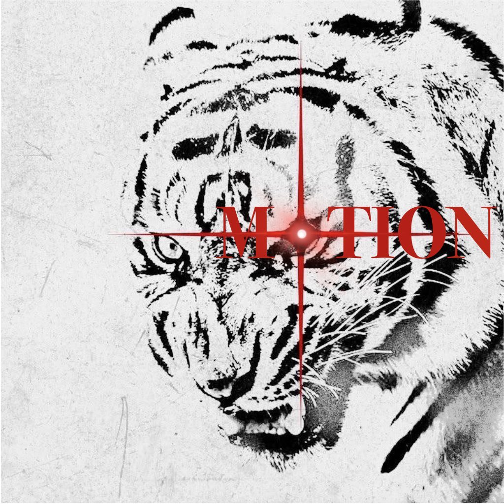 getmotion_sol's tweet photo. a beast thrives in harsh conditions https://t.co/GWHHrjSKUD