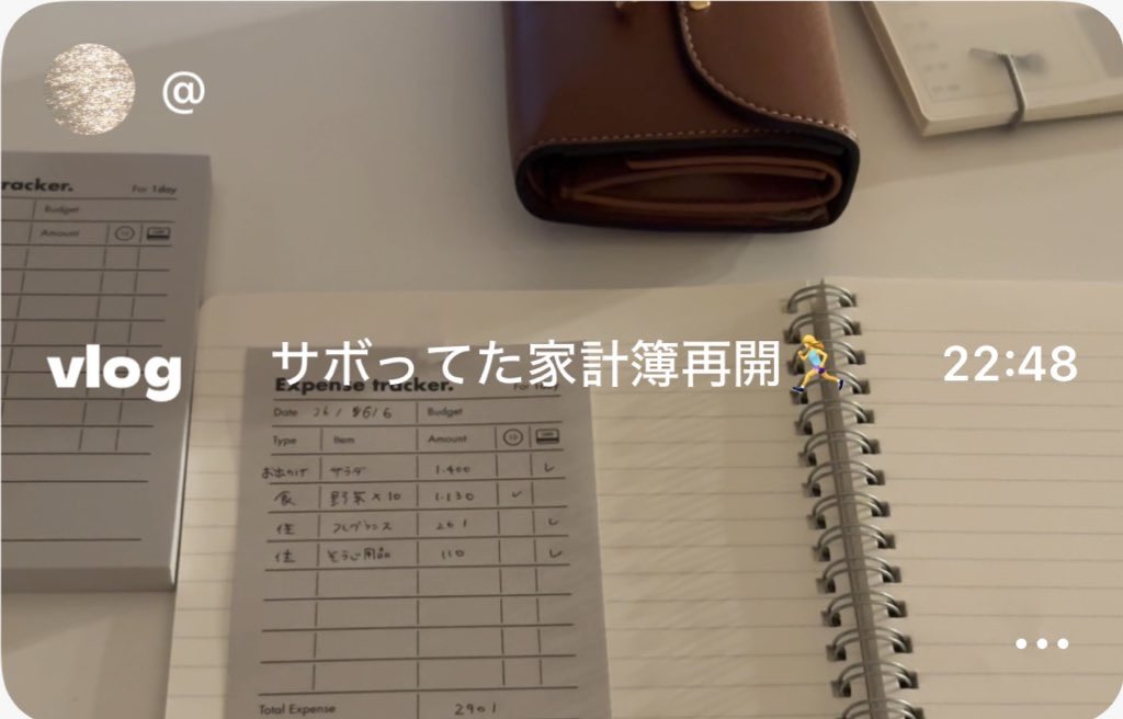 anko (@ankochan_2525) / Posts / X