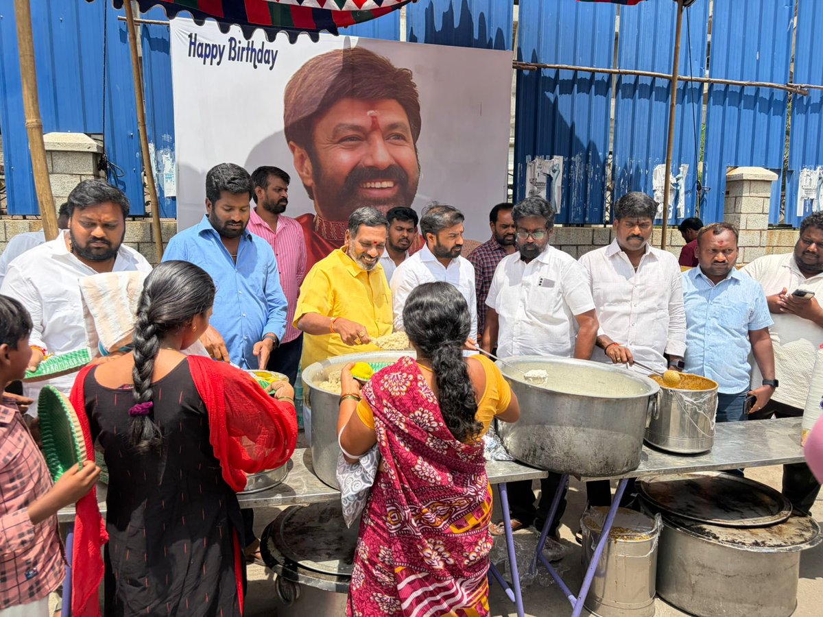 Nandamurifans.com tweet media