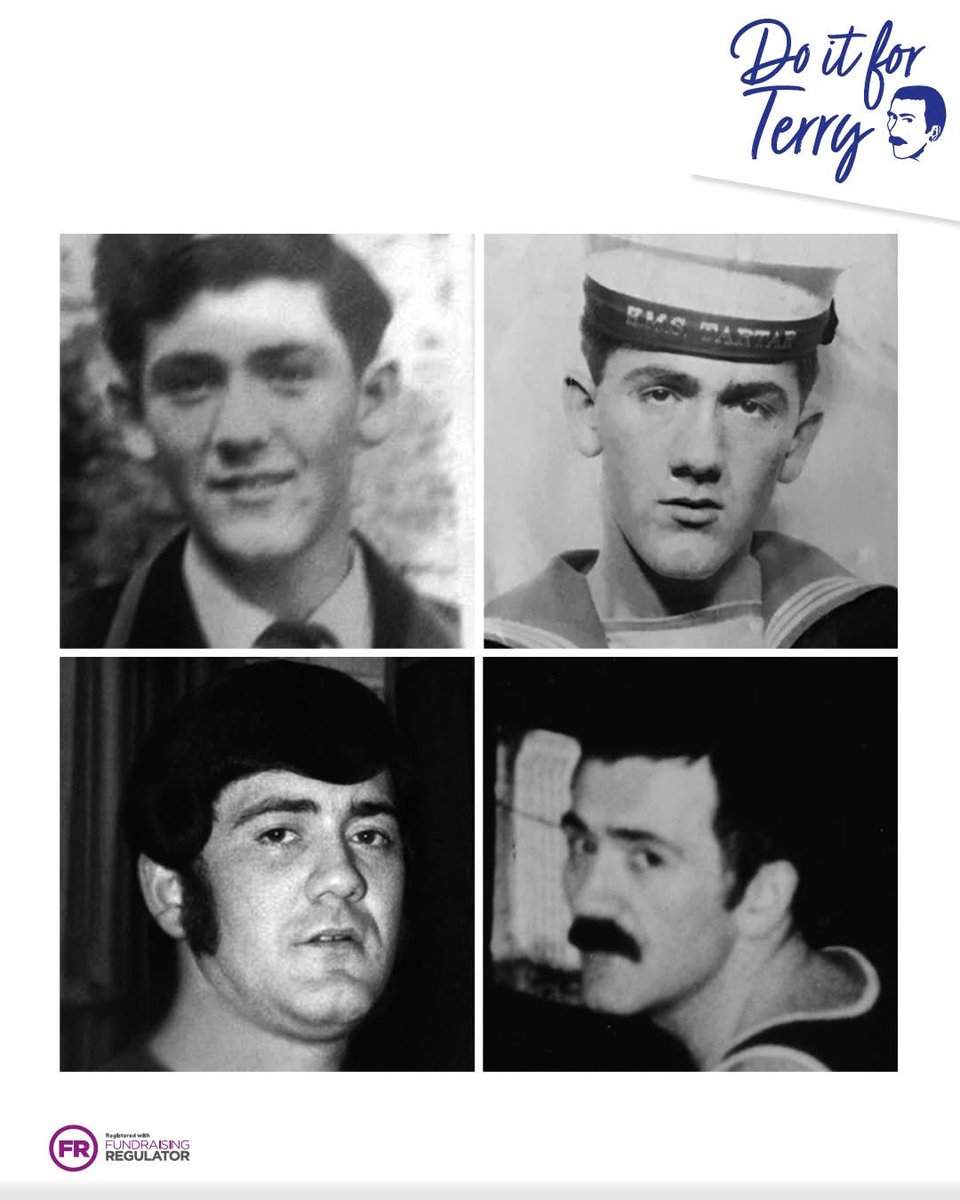 thervt's tweet photo. Today is Terry Higgins’ 81st birthday, and all of us here at The RVT stand in solidarity with Terry’s loved ones. 

Terry's partner Rupert and close friend Martyn set up Terrence Higgins Trust in his name to raise awareness, fight for action and ultimately save so many lives. https://t.co/9ii2cv2SmA
