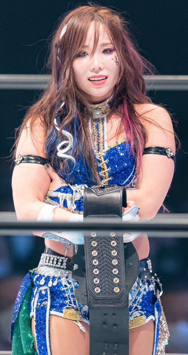 AsukaEnforcer's tweet photo. Let's never stop supporting and appreciating our Captain who deserves all the love and support for everything she has done for us. In Kairi we will always believe and trust no matter whats next.🫡❤️🏴‍☠️🔭🌊
#KairiSane #WeWantKairi #KairiMovement https://t.co/WRHSgY6X7Z