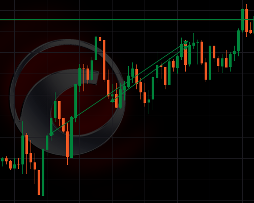 ekinfx's tweet photo. 10.06 
CPI expansion - 9.30 retracement
NQ MMBM https://t.co/yqtcH8YVJJ