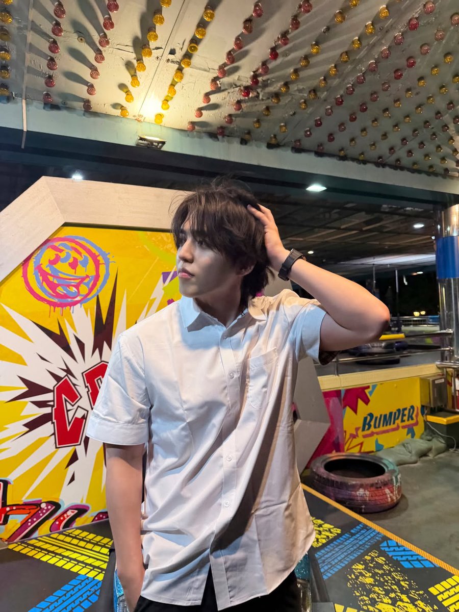 C95SG's tweet photo. 𝖩𝗎𝗇𝖾 𝟣𝟢, 𝟤𝟢𝟤𝟨.
𝖨𝖬𝖠 - 𝖾𝗏𝖾𝗇 𝗂𝖿 𝗍𝗁𝖾 𝗐𝗈𝗋𝗅𝖽 𝖾𝗇𝖽𝗌 𝗍𝗈𝗆𝗈𝗋𝗋𝗈𝗐 https://t.co/Wxz52nGNmQ