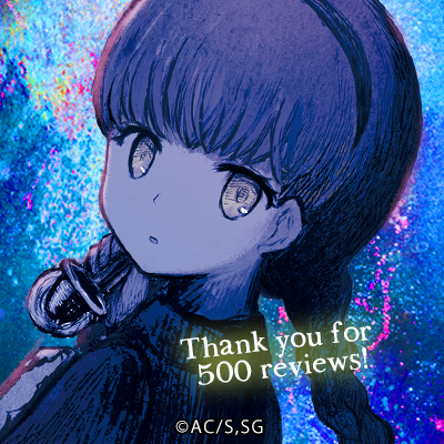 ACRChirimenjako's tweet photo. 【☎️レビューお礼アイコン配布🎊】

『シュレディンガーズ・コール』
皆さんの応援おかげでSteamにて
《圧倒的好評》を達成しました❤️‍🔥

アクチリから感謝をこめて
#シュレディンガーズコール 
アイコンをプレゼント！💐

アイコンに設定したり
シュレコを広めるのに使ってください💌 https://t.co/WYUlyslgt0