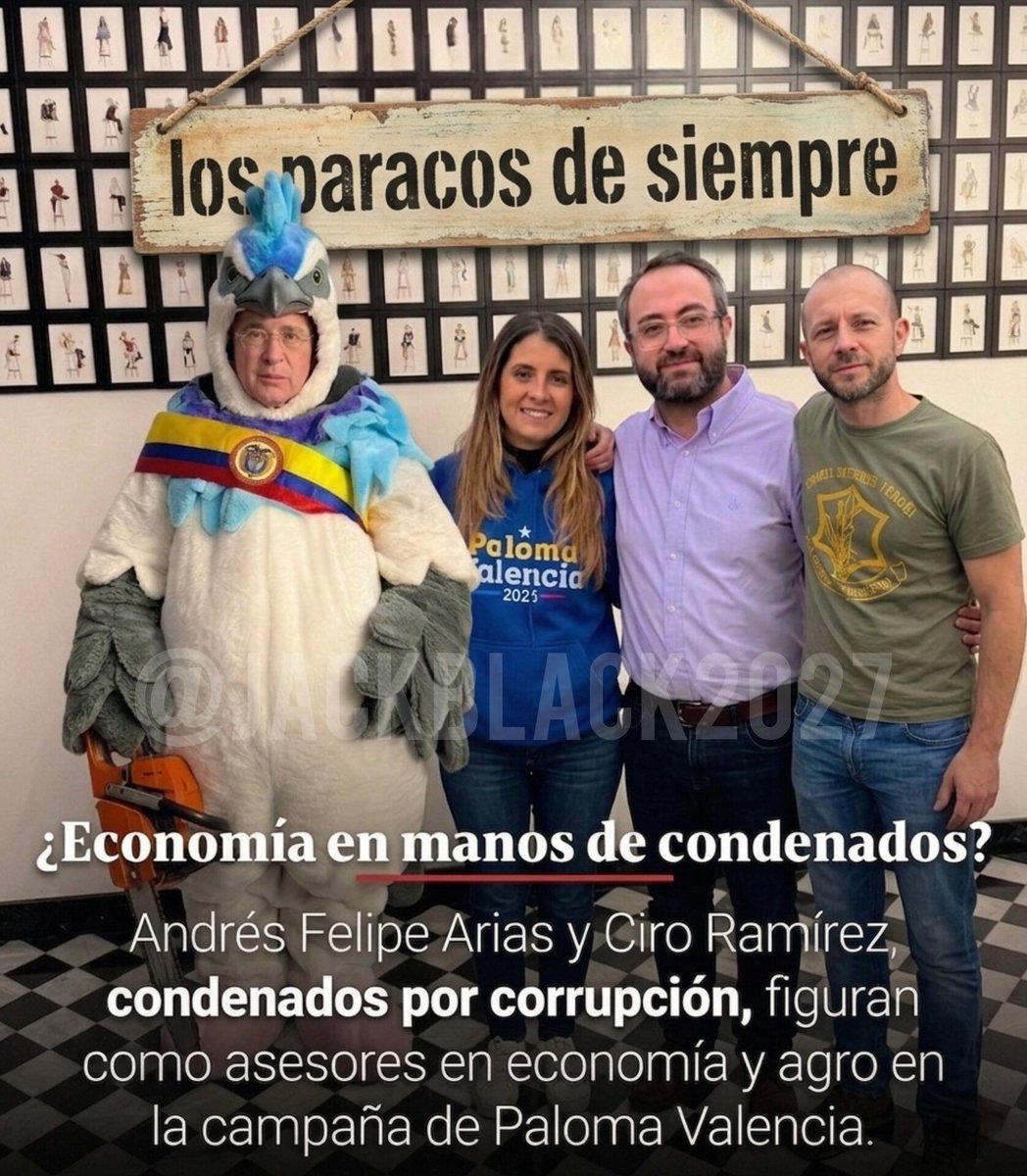incorrectopatan's tweet photo. @coherenciaporf que vas a saber de patria, rata hijueputa!! https://t.co/4eU0S3mMGo
