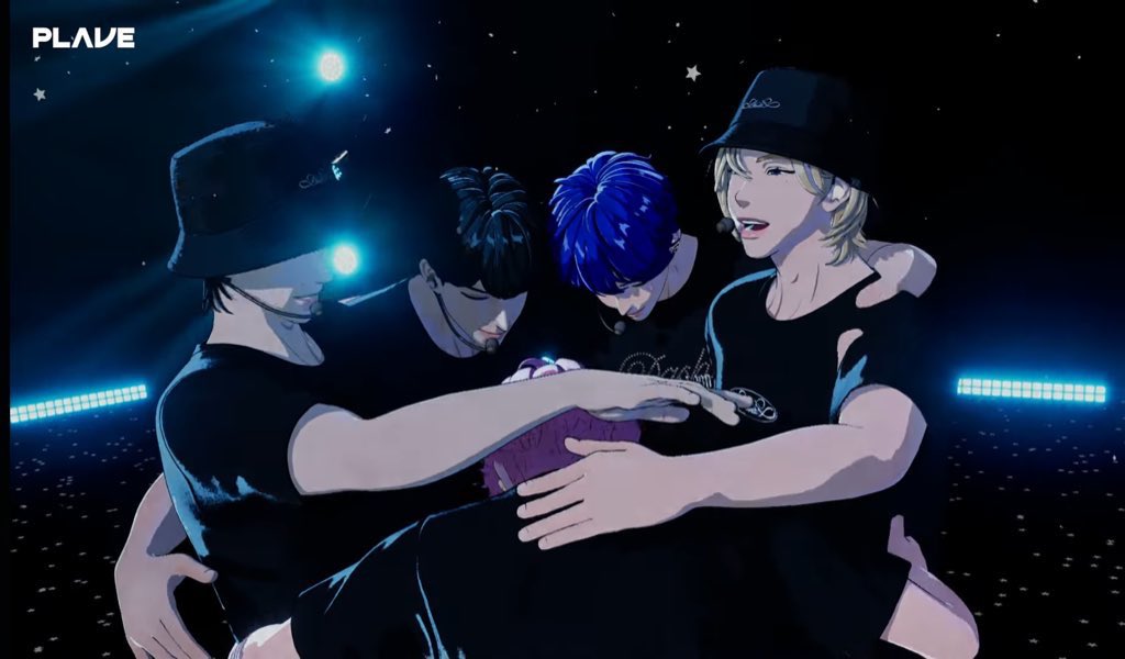 lovable_dolphin's tweet photo. 너무 좋아하는 장면 https://t.co/8fUQX1oG4C