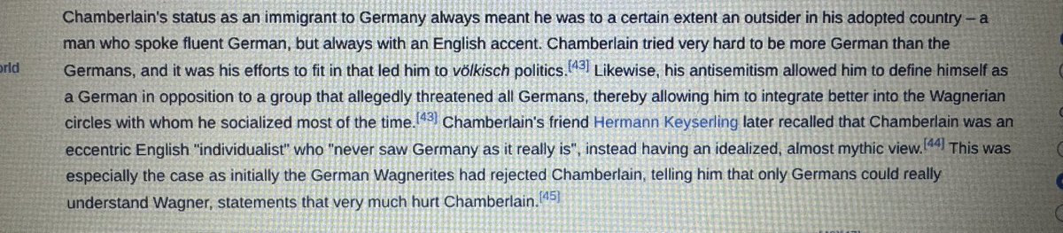 John0Marcus's tweet photo. This part always breaks my heart.

Poor chamberlain. ❤️ 💔 https://t.co/w6TfTXtNQj