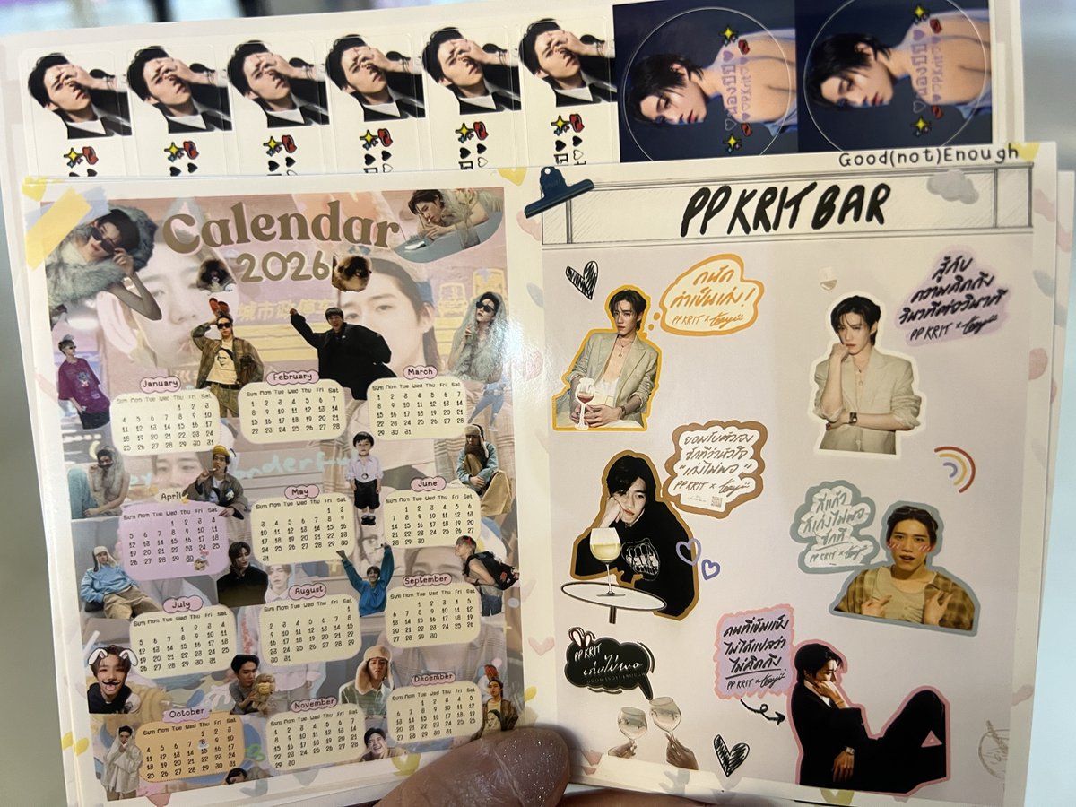 P_Maeme's tweet photo. เดินผ่านก็ทำสักหน่อยนึง 🤭🤭🤭 https://t.co/kebyzfCddx