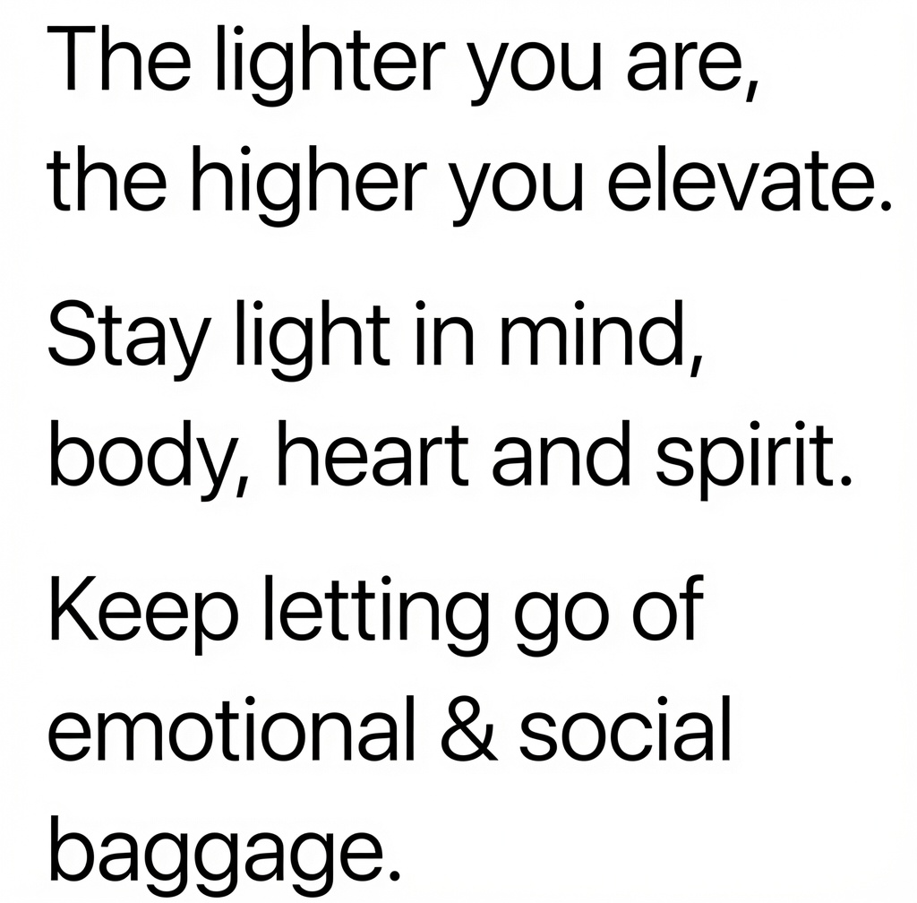 thematrixwizard's tweet photo. https://t.co/MDxBzYX7aE