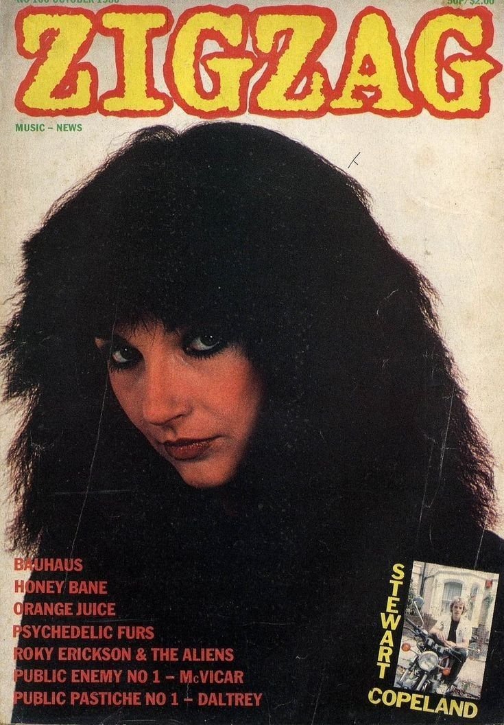dailykatebushmx's tweet photo. Go into the garden
Go under the ivy
Go under the leaves with me
Go right to the rose
Go right to the white rose
I'll be waiting for you

It wouldn't take me long
To tell you how to find it

~ Kate Bush - Under The Ivy

***
Daily #KateBush Pictures
*** https://t.co/9qhs1A8oui