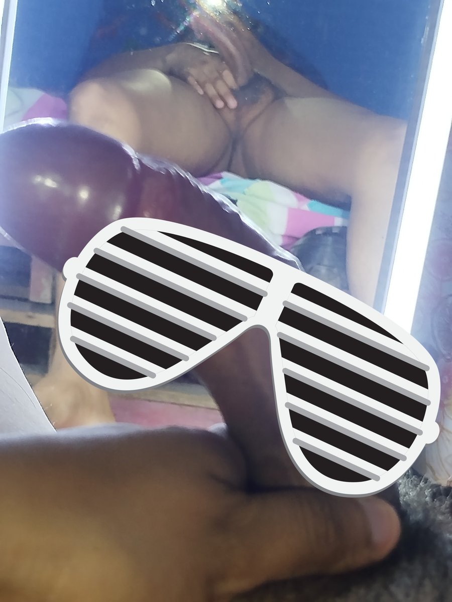 Mauricio 🎈🎇 tweet media