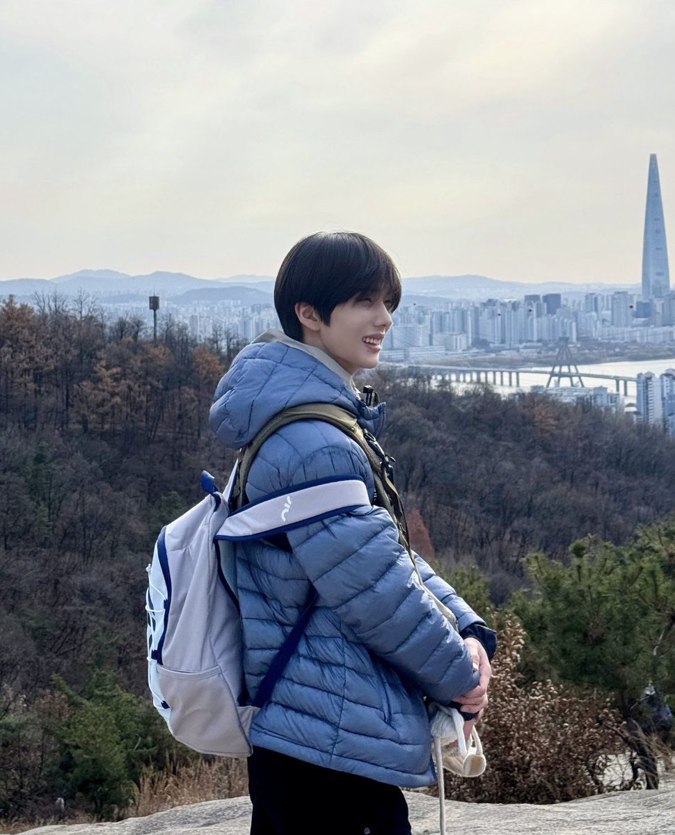 roxavlle's tweet photo. 되게나른..포근..해보이는사진임
졸귀통온다 생머리지성이가정말좋아요 https://t.co/vQ9Nx7OMZd