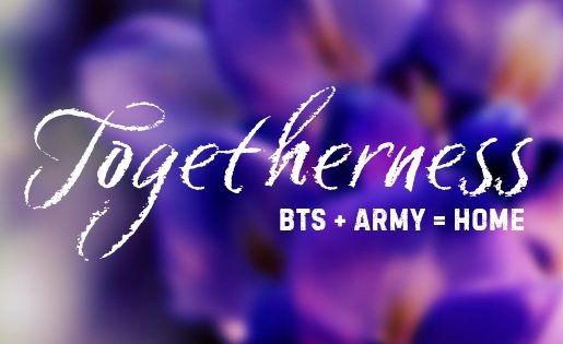 RMPD912's tweet photo. #BTSBdayInChiangmai2026
#13YearsWithBTS
#BTS_ARMY

ครบรอบวงปีนี้ แอคพีดีมาชวนอาร์มี่สะสมแต้มบุญกับโปรเจค "together" 

ร่วมกันสมทบทุนจัดซื้อผ้าอ้อมผู้ใหญ่และสิ่งของจำเป็น มอบให้ผู้สูงอายุที่ขาดแคลนกับบ้านธรรมปกรณ์ จ.เชียงใหม่

https://t.co/VZ1mfHHoPJ…
รับสมทบทุนถึง 12 มิย.นะคะ https://t.co/P8q1Z4jTsM