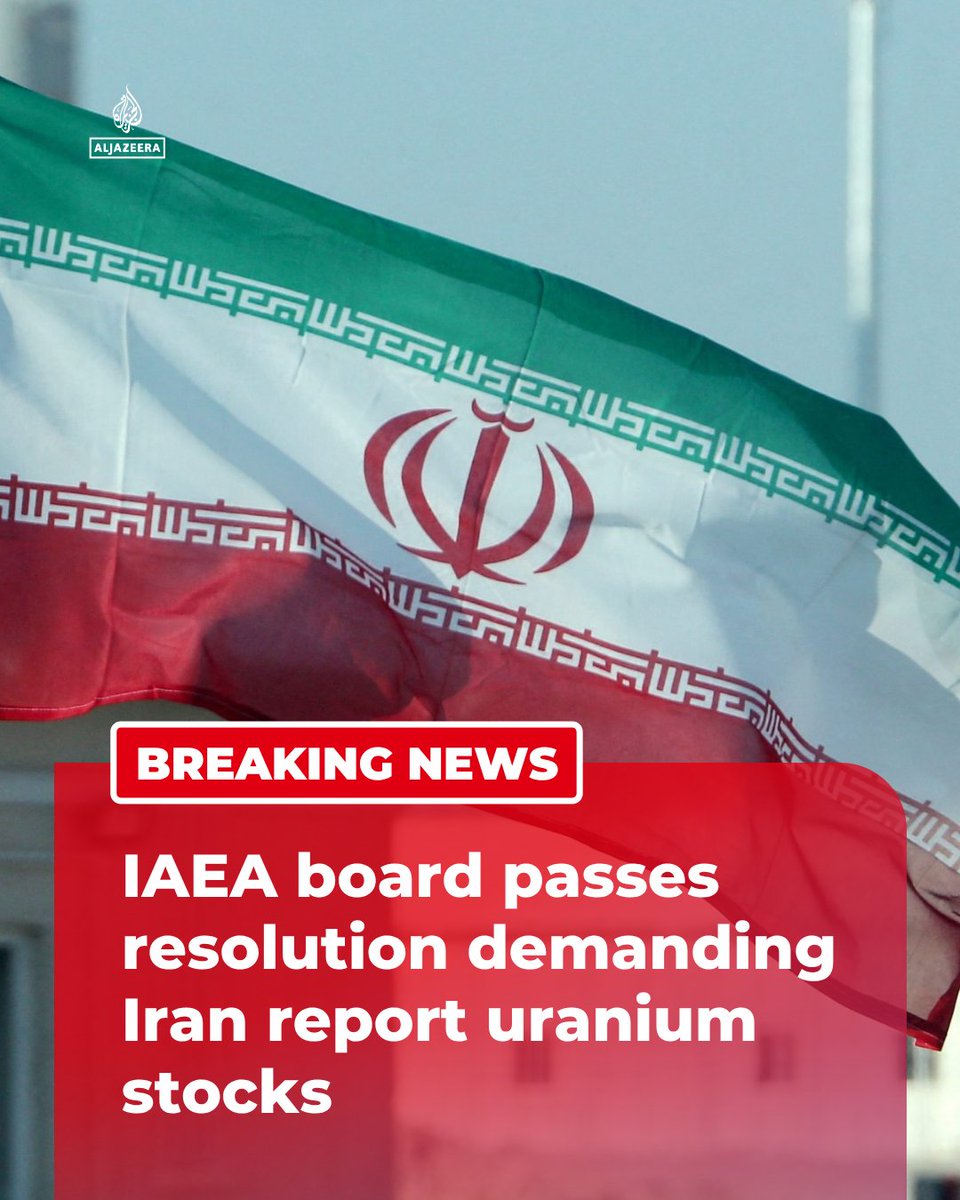 AJENews tweet picture