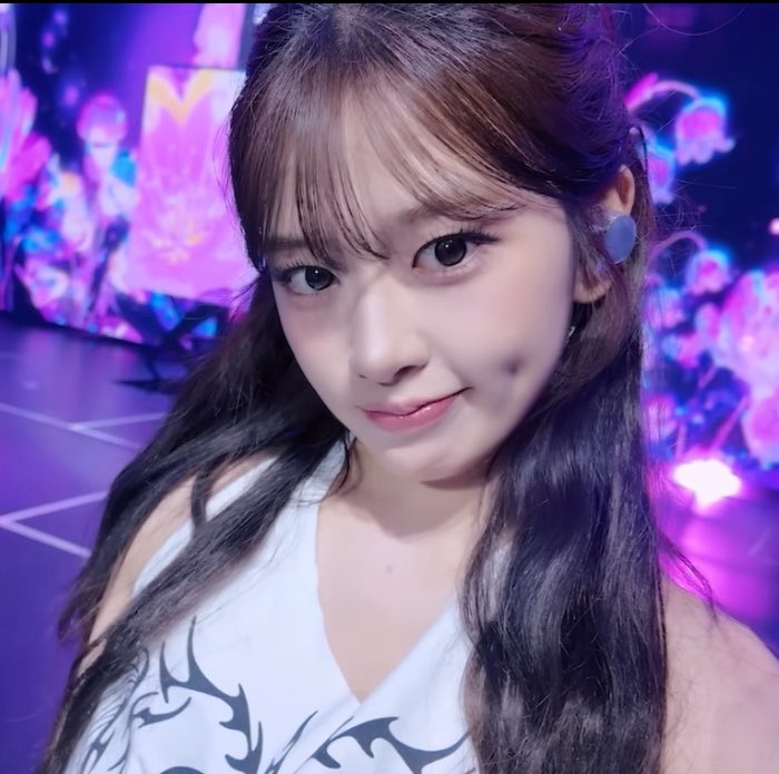 puru_dd's tweet photo. 뽀니뽀니예뽀니라는 말이 참 잘어울리는아이 https://t.co/4Oaf3G3Tz0