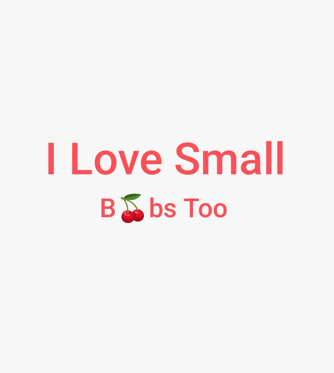 freakyfeelingx's tweet photo. https://t.co/lNnBqIGQjG