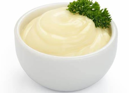 lechef_br's tweet photo. Maionese Proteica Ótimo acompanhamento para quitutes, peti... 
https://t.co/RCS5lxVisL
#comidacaseira, #chef, #frango, #hipertenso, #diabetico, #bolos, #soufle, #risoto, #delicia, #doce, #saudavel, #sobremesa, #cozinha, #restaurantes, #massa, #ifood, #carne, #gastronomia, #reg... https://t.co/gYvFvqBfT2