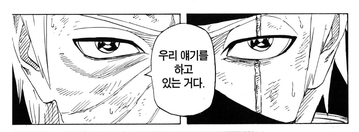 3jitaku's tweet photo. 볼때마다 부부선언같음 걍.. https://t.co/0s7YeKoM9j