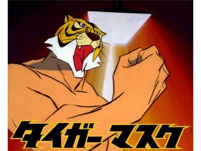 ST1701A's tweet photo. 『特撮·(アニメ)·人形劇·ドラマ·エンタメ放送リスト』タイガーマスク
1976年昭和45年6月11日放送
第37話 「獣人ヒマラヤの雪男」①
【全アジア王座決定戦が始まった。タイガー初戦の相手は、インド代表のスノーシン。ヒマラヤの雪男と噂される、驚異の怪力ファイター。↓②へ https://t.co/ILR079zQd0