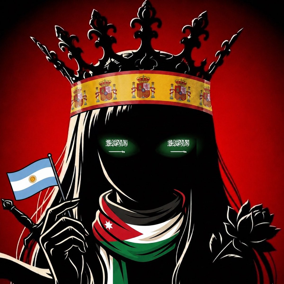 nasser tweet media